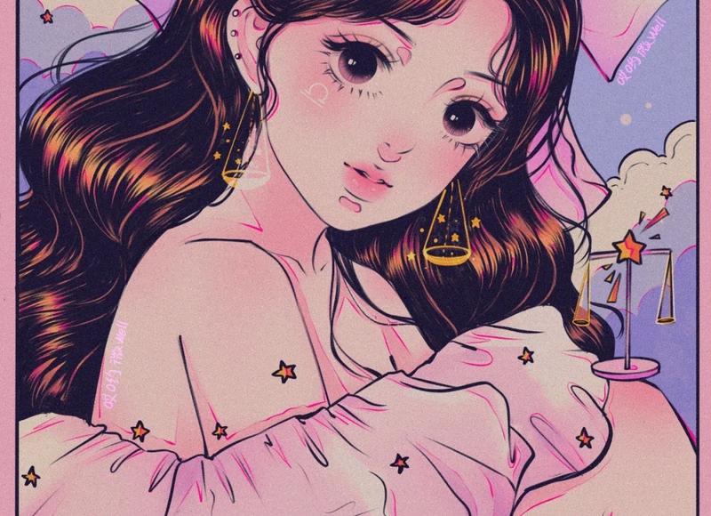 老公出轨怎么惩罚他，老公出轨怎么惩罚他？