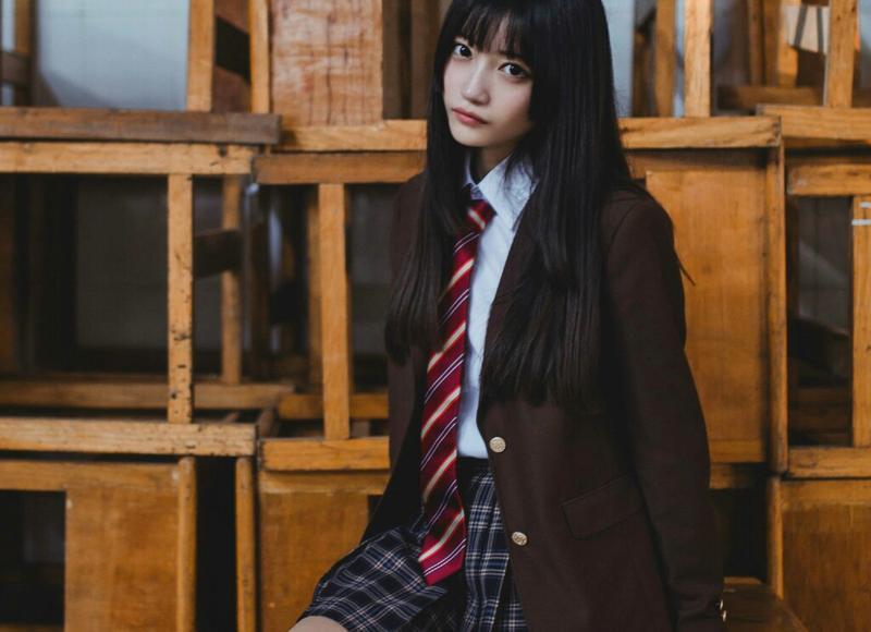 男生会随便帮女生忙吗？帮女生忙她会不会喜欢你