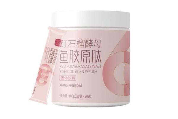 胶原蛋白粉是早上喝还是晚上好 胶原蛋白粉什么时候喝效果最好