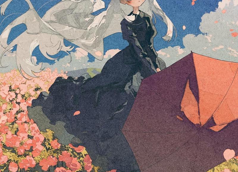 老公想让我和小三和平相处:绝对不可能 老公想让我和小三和平相处:绝对不可能