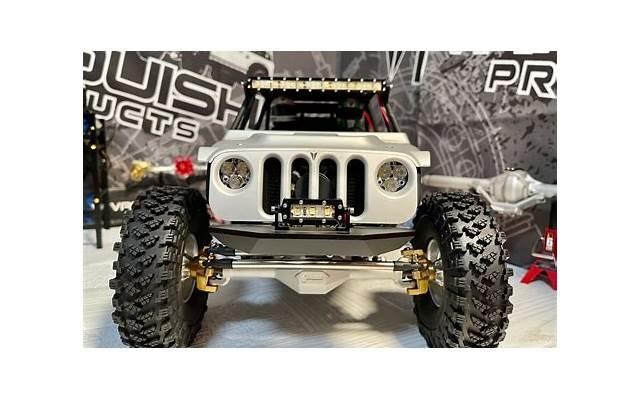 老婆变心还能挽回，老婆变心了，还能挽回吗？