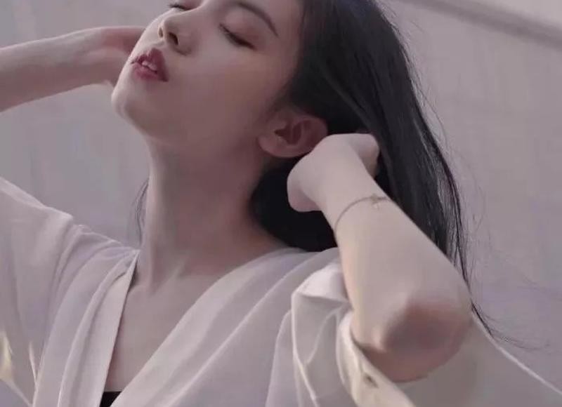 老婆出轨了能原谅她吗，老婆出轨了，能够原谅她吗？