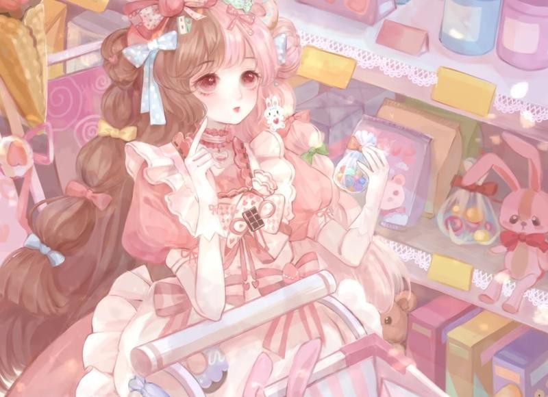 老婆出轨怎么办才好，想挽回出轨的她应该怎么做？