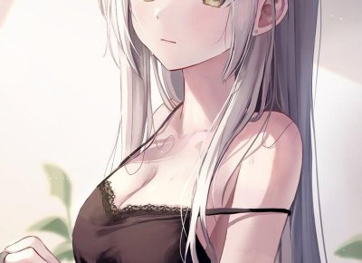 ​没有女生会拒绝的幽默撩妹套路