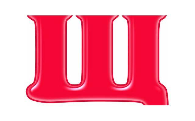 男人的敏感部位在哪里 性生活中哪些是男人的敏感部位