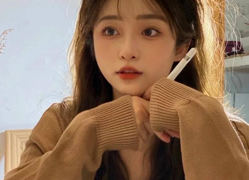 男人冷落你该怎么办?对付男人冷落你方法 男人冷落你该怎么办?对付男人冷落你方法