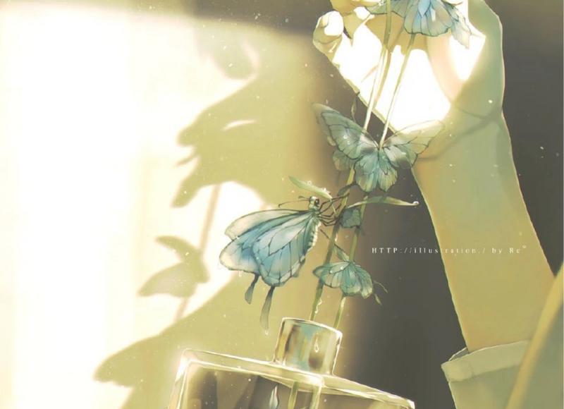 男人离婚,如何挽回婚姻的关键? 男人离婚,如何挽回婚姻的关键?