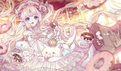 ​婚姻测试：过年回家你会被逼婚吗？