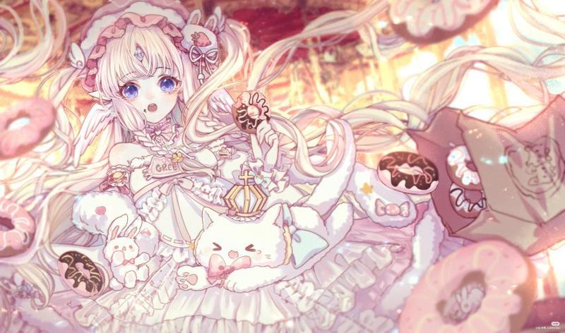 婚姻测试:过年回家你会被逼婚吗? 婚姻测试:过年回家你会被逼婚吗?