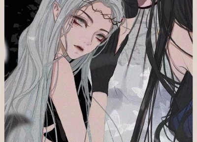 ​叫女生什么称呼好听不土的 这样称呼女生她很受用