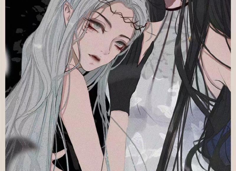 叫女生什么称呼好听不土的 这样称呼女生她很受用