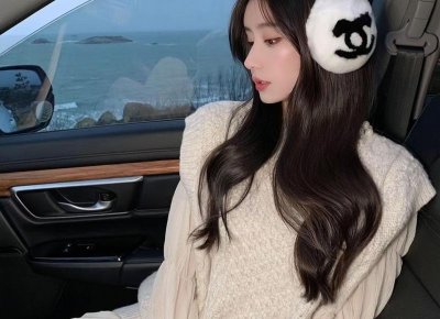 ​刻板印象在心理学叫什么