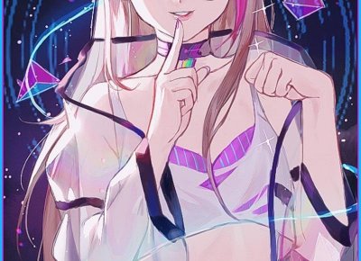 ​相亲怎么增进感情？告诉你相亲增进感情的技巧！