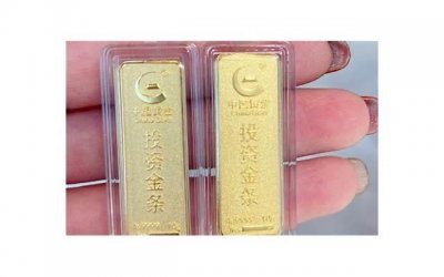 ​同事介绍的女生，要注意什么？