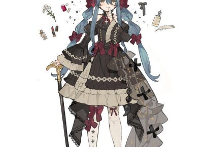 ​婚姻关系修复，如何修复破裂的婚姻关系？