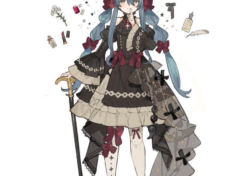 婚姻关系修复，如何修复破裂的婚姻关系？