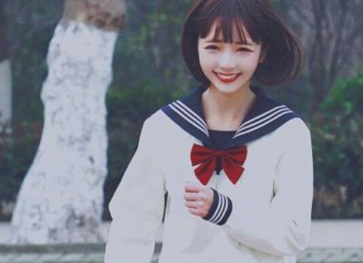 ​婚姻靠两个人经营，婚姻需要两个人共同经营吗？