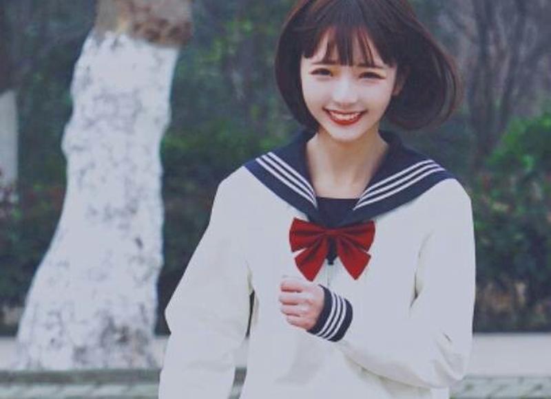 婚姻靠两个人经营，婚姻需要两个人共同经营吗？