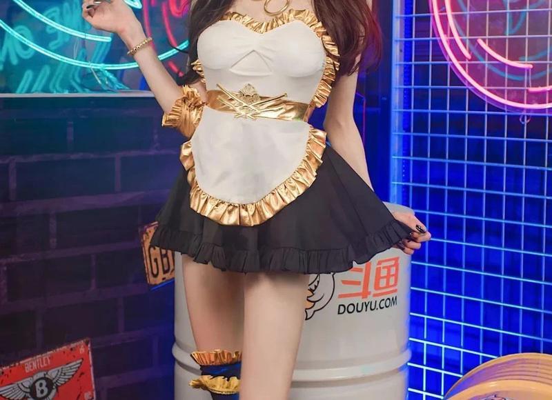 男朋友妈妈不喜欢你的征兆