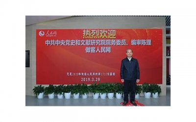 ​不要再错过TA，了解双向情感障碍症发病症状