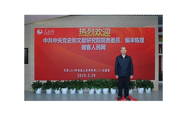 不要再错过TA,了解双向情感障碍症发病症状 不要再错过TA,了解双向情感障碍症发病症状