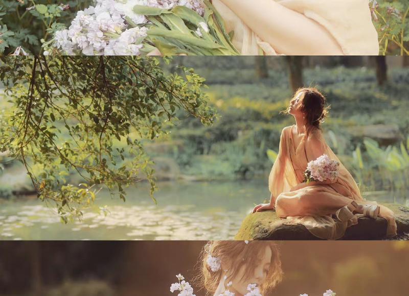 对象忙到不理人怎么办?对象忙工作的时候不理我怎么办? 对象忙到不理人怎么办?对象忙工作的时候不理我怎么办?