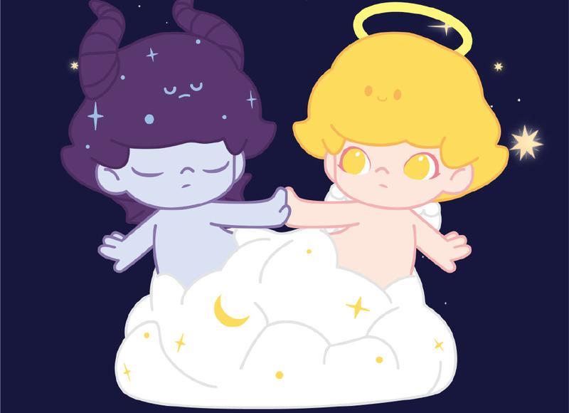  适合送男生的生日礼物，新奇礼物攻略