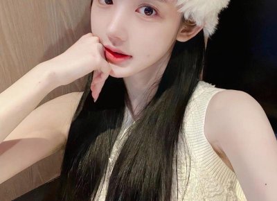 ​第一点做好才有下文 第一次和女生约会要注意什么