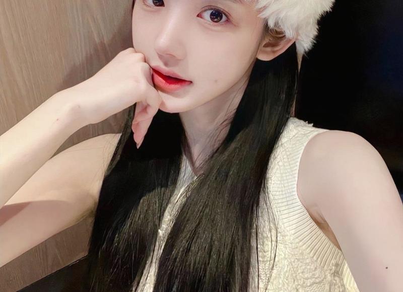 第一点做好才有下文 第一次和女生约会要注意什么