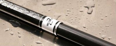 ​淡水鱼与海鱼哪个好养活 淡水鱼和海鱼哪个好