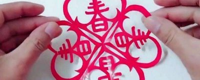 ​窗户上的窗花久了如何去除味道[窗户上的窗花久了如何去除异味]