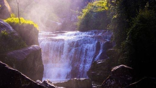 生活深圳昨天下午出大事,昨日深圳发生重大事件! 1