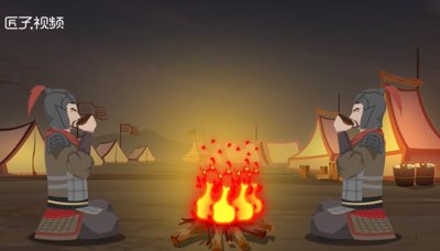 ​葡萄美酒夜光杯的作者是谁