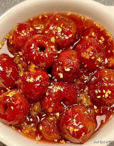 ​正月十五元宵节，无论贫富，这3种传统食物要记得吃，寓意团圆！