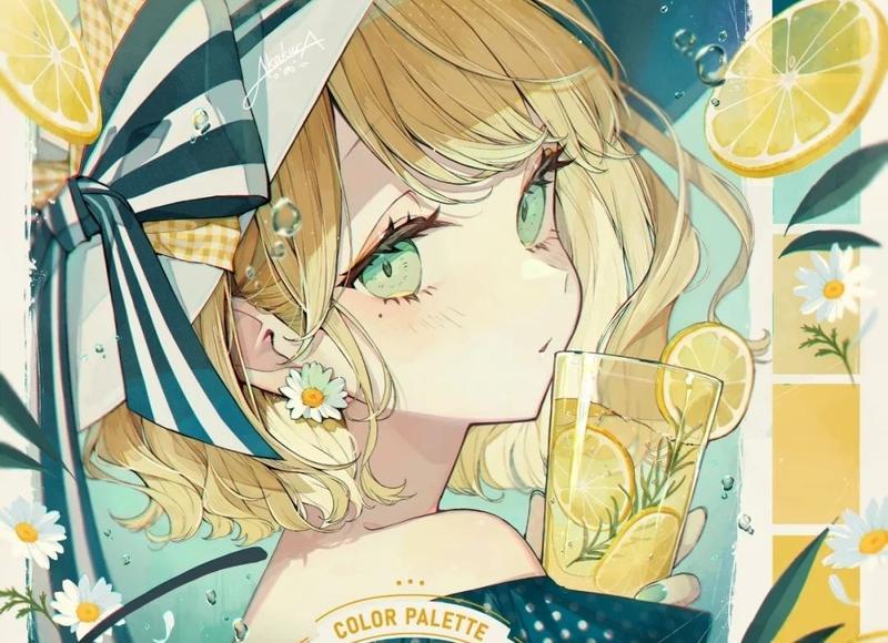 相亲的男生不主动联系说明什么 相亲的男生不主动联系说明什么