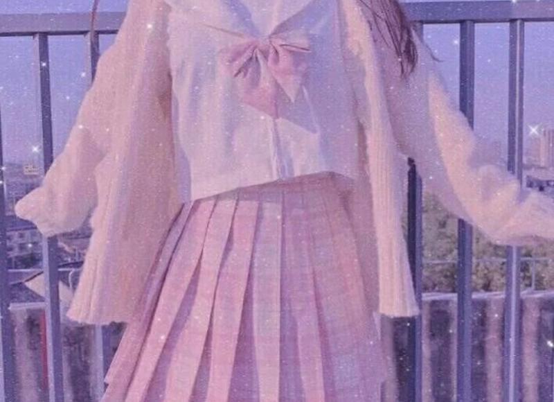 律师离婚协议书怎么收费（诉讼离婚的成本有多少）