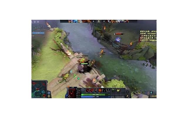  坚持在朋友圈表白女友两年，发现被好多人拉黑