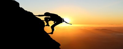 ​德云社爬山是什么梗