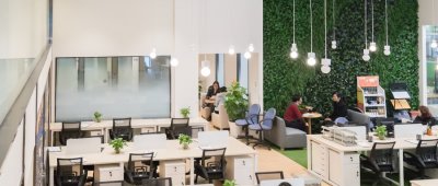 ​加入领英有什么用处