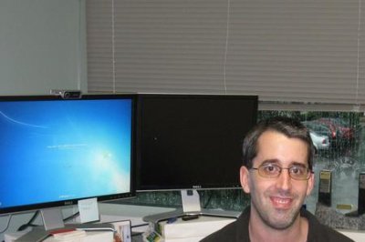 ​mnc是什么意思