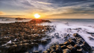 ​漳州三宝是哪三宝