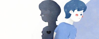 ​我emo了意思是什么