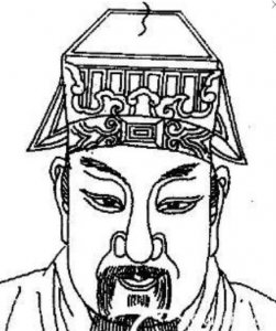 ​韦贤介绍（韦贤西汉大臣）