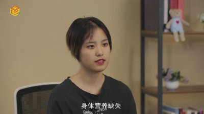 ​雪纳瑞掉毛吗