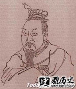 ​崔敦礼生平介绍 崔敦礼后人