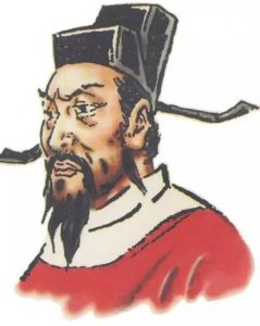 ​庞籍简介（庞籍北宋宰相）