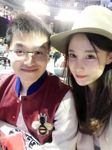 ​伊芙蕾雅成为吃鸡大陆的“神仙”粉丝：斗宗强者