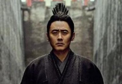 ​司马懿的历史报应