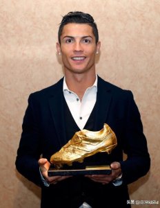 ​世界杯金靴奖得主早知道（近11届世界杯金靴奖得主）