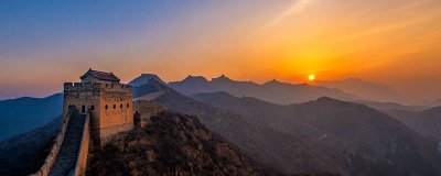 ​长城具体长多少千米 长城的长多少千米